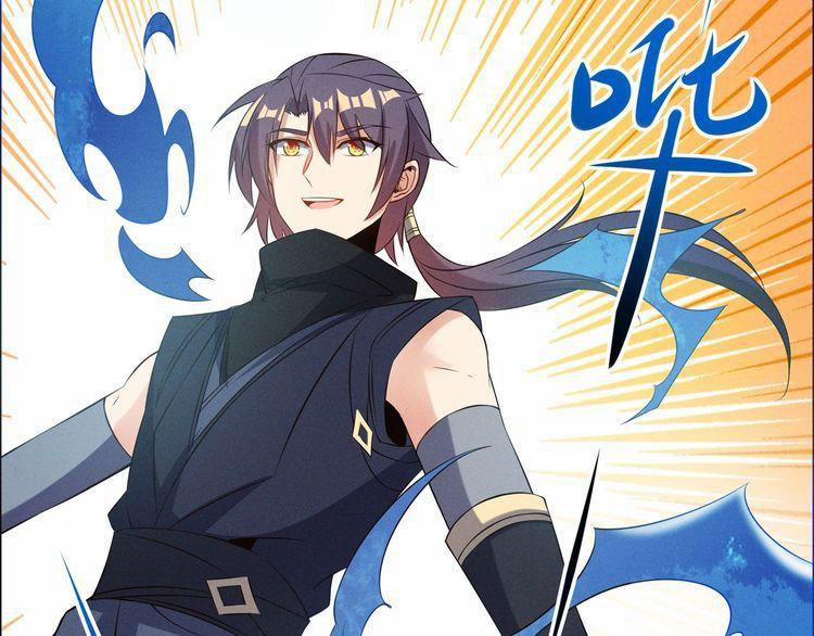 Thôn Phệ Một Thế Giới Tu Tiên 154 trang 27