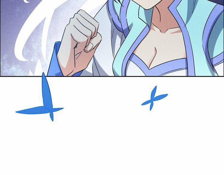 Thôn Phệ Một Thế Giới Tu Tiên 154 trang 31