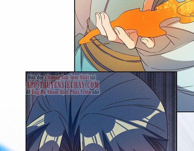 Thôn Phệ Một Thế Giới Tu Tiên 154 trang 34