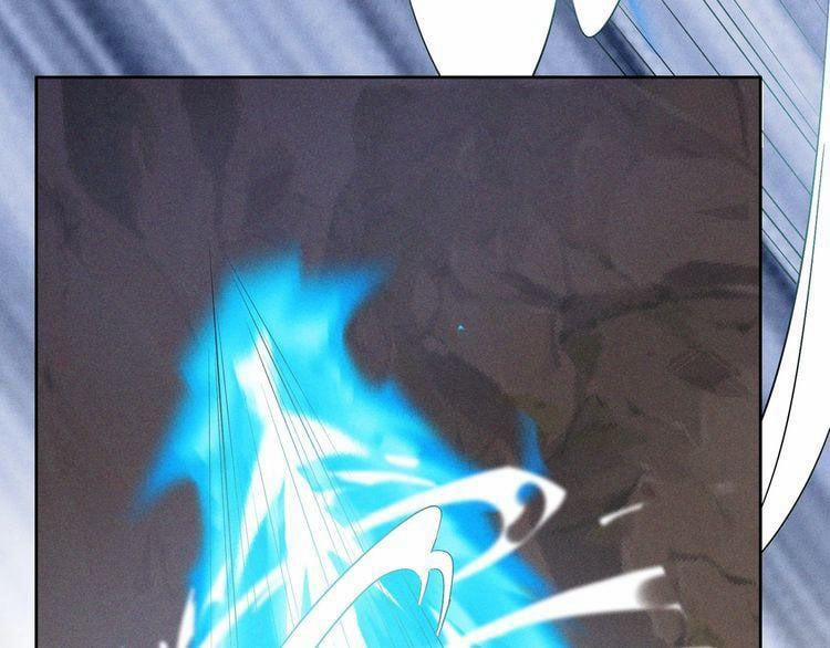 Thôn Phệ Một Thế Giới Tu Tiên 154 trang 38