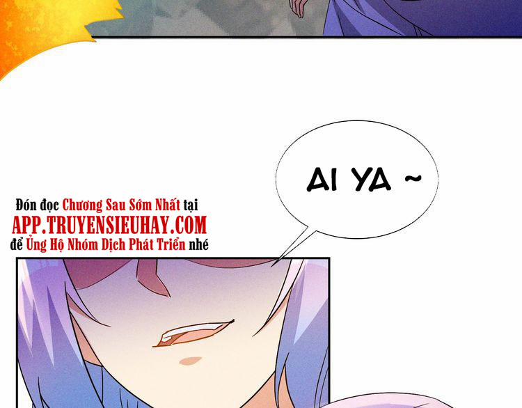 Thôn Phệ Một Thế Giới Tu Tiên 154 trang 42