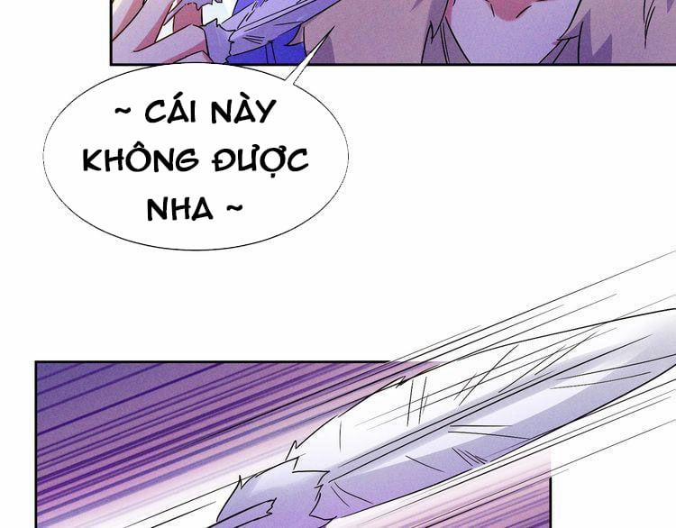 Thôn Phệ Một Thế Giới Tu Tiên 154 trang 44