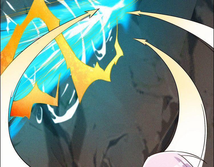 Thôn Phệ Một Thế Giới Tu Tiên 154 trang 48