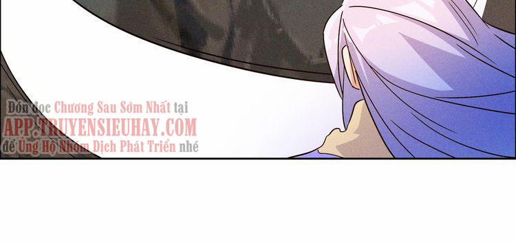 Thôn Phệ Một Thế Giới Tu Tiên 154 trang 49
