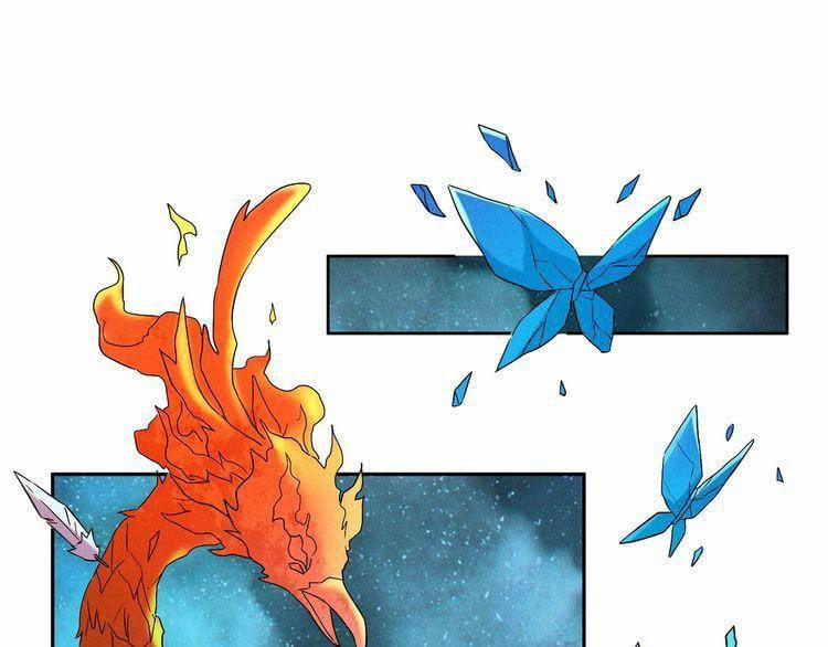 Thôn Phệ Một Thế Giới Tu Tiên 154 trang 50