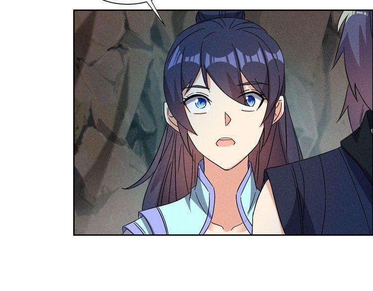 Thôn Phệ Một Thế Giới Tu Tiên 154 trang 55