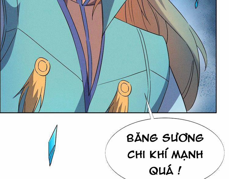 Thôn Phệ Một Thế Giới Tu Tiên 154 trang 57