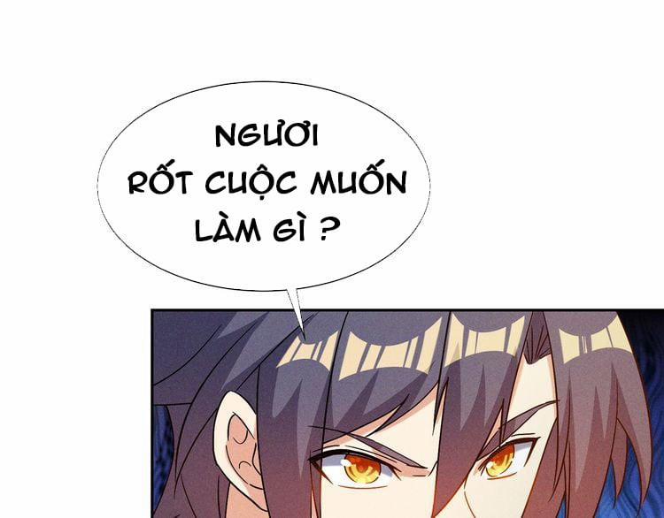 Thôn Phệ Một Thế Giới Tu Tiên 154 trang 60