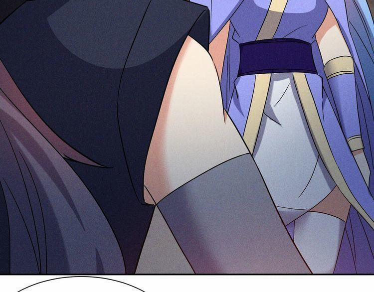 Thôn Phệ Một Thế Giới Tu Tiên 154 trang 66