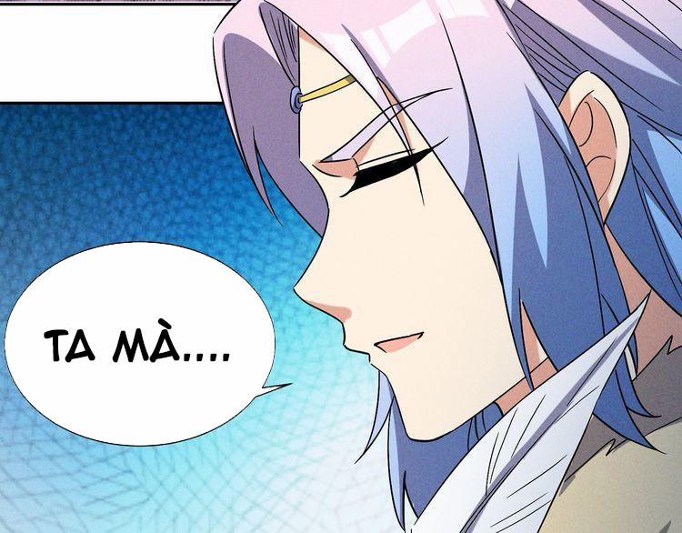 Thôn Phệ Một Thế Giới Tu Tiên 154 trang 70