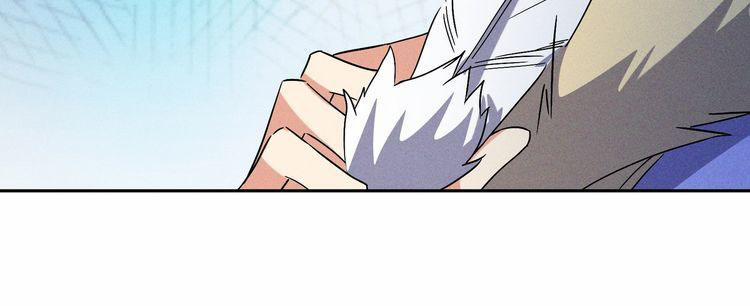 Thôn Phệ Một Thế Giới Tu Tiên 154 trang 71