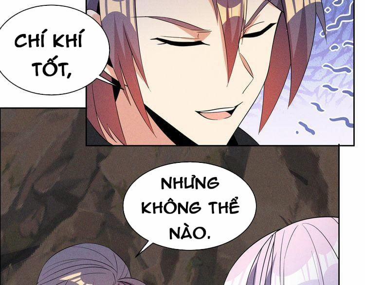 Thôn Phệ Một Thế Giới Tu Tiên 154 trang 74