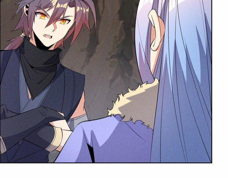 Thôn Phệ Một Thế Giới Tu Tiên 154 trang 75