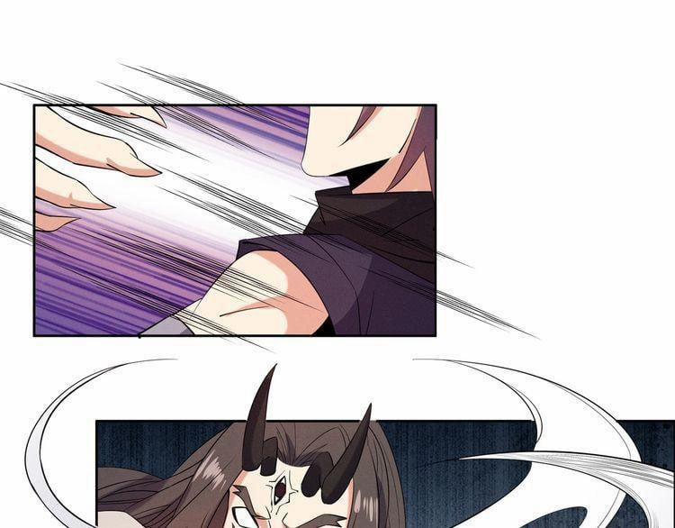 Thôn Phệ Một Thế Giới Tu Tiên 154 trang 83