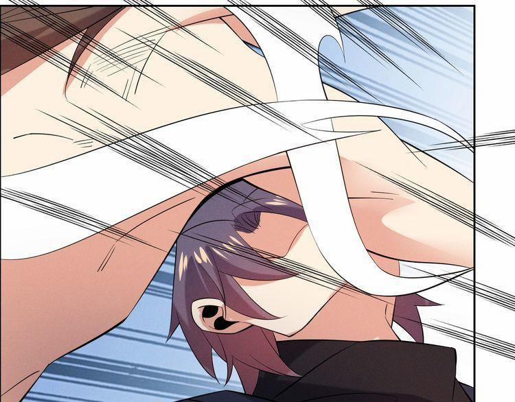 Thôn Phệ Một Thế Giới Tu Tiên 154 trang 85