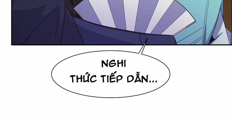 Thôn Phệ Một Thế Giới Tu Tiên 154 trang 9