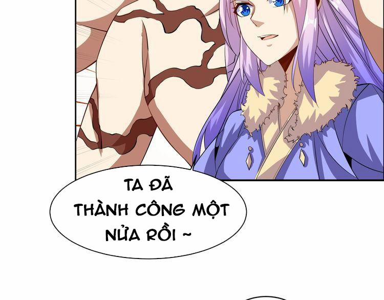 Thôn Phệ Một Thế Giới Tu Tiên 154 trang 92