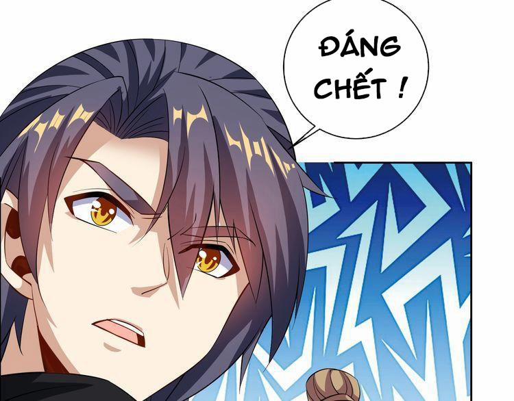 Thôn Phệ Một Thế Giới Tu Tiên 154 trang 93