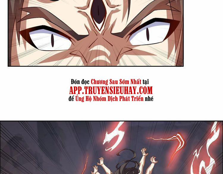 Thôn Phệ Một Thế Giới Tu Tiên 154 trang 96