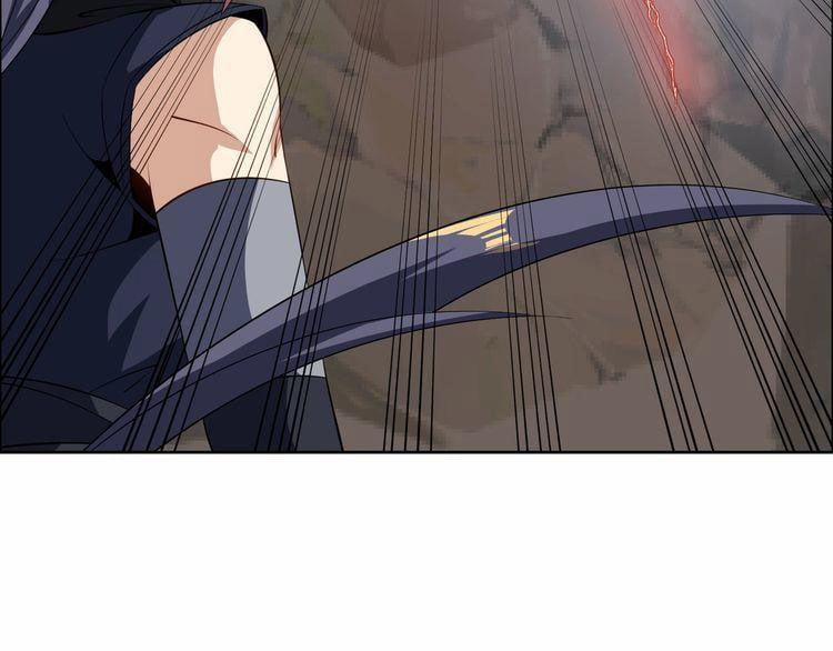 Thôn Phệ Một Thế Giới Tu Tiên 154 trang 98