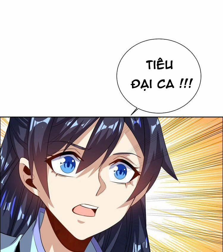 Thôn Phệ Một Thế Giới Tu Tiên 154 trang 99