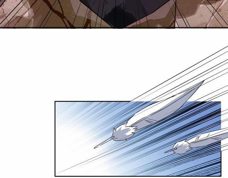 Thôn Phệ Một Thế Giới Tu Tiên 155 trang 12