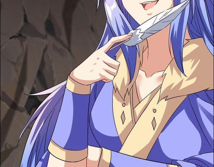 Thôn Phệ Một Thế Giới Tu Tiên 155 trang 16