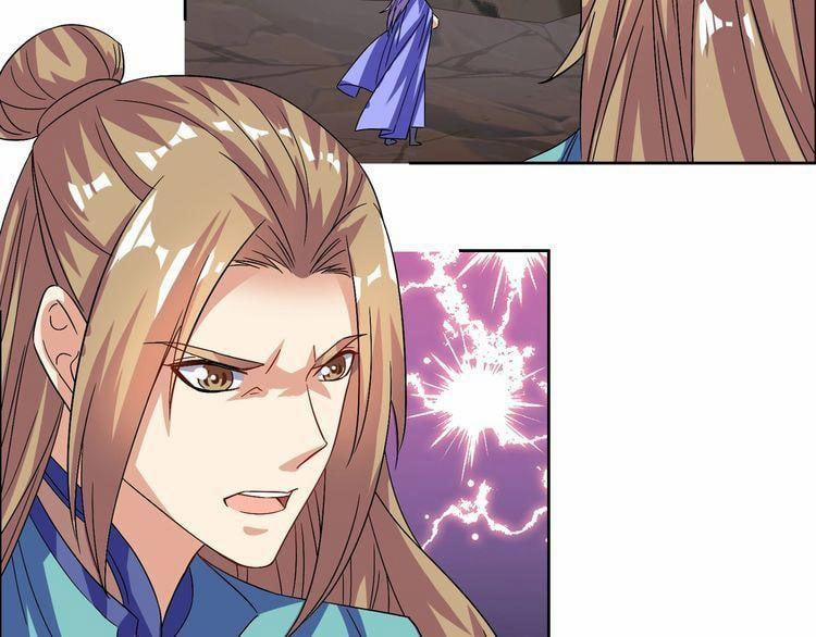 Thôn Phệ Một Thế Giới Tu Tiên 155 trang 19