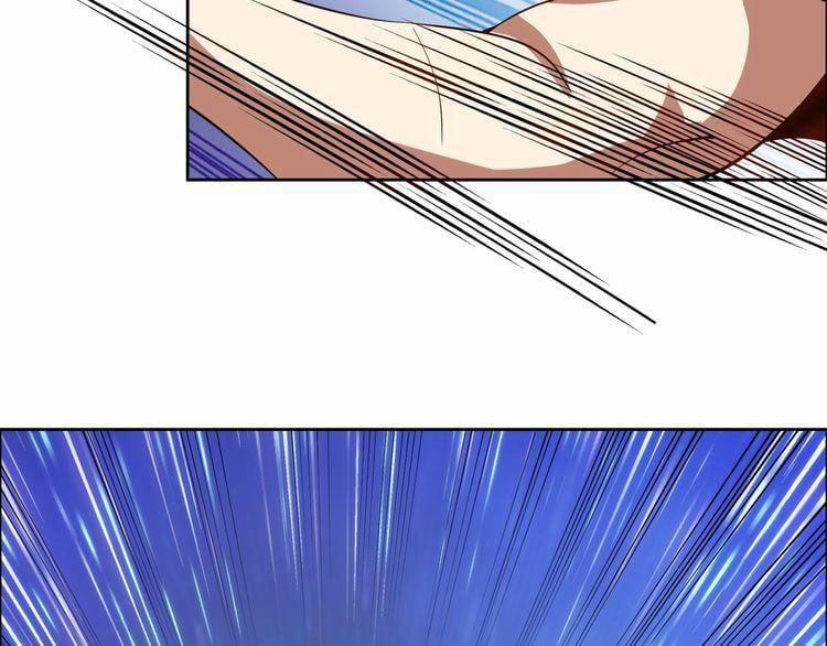 Thôn Phệ Một Thế Giới Tu Tiên 155 trang 2