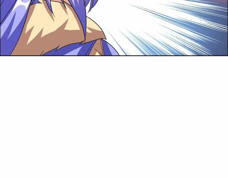 Thôn Phệ Một Thế Giới Tu Tiên 155 trang 25