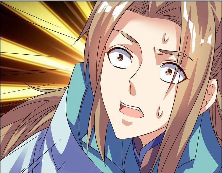 Thôn Phệ Một Thế Giới Tu Tiên 155 trang 33