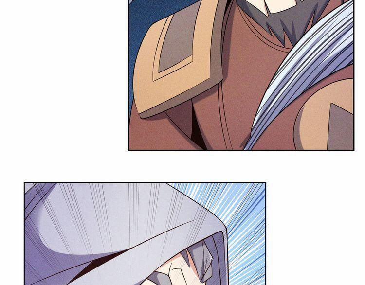 Thôn Phệ Một Thế Giới Tu Tiên 155 trang 63