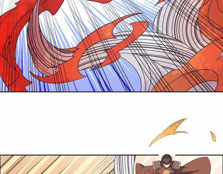 Thôn Phệ Một Thế Giới Tu Tiên 155 trang 67