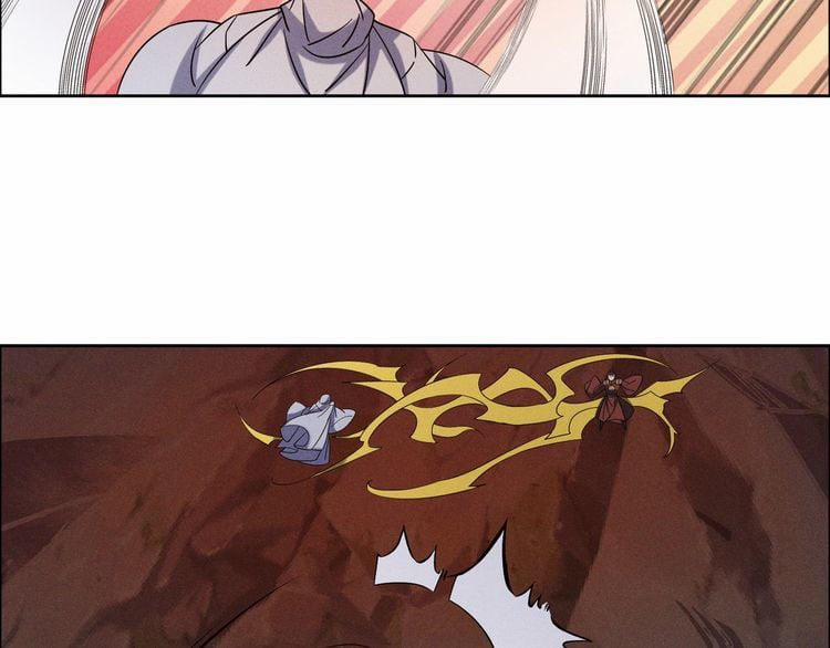 Thôn Phệ Một Thế Giới Tu Tiên 155 trang 69