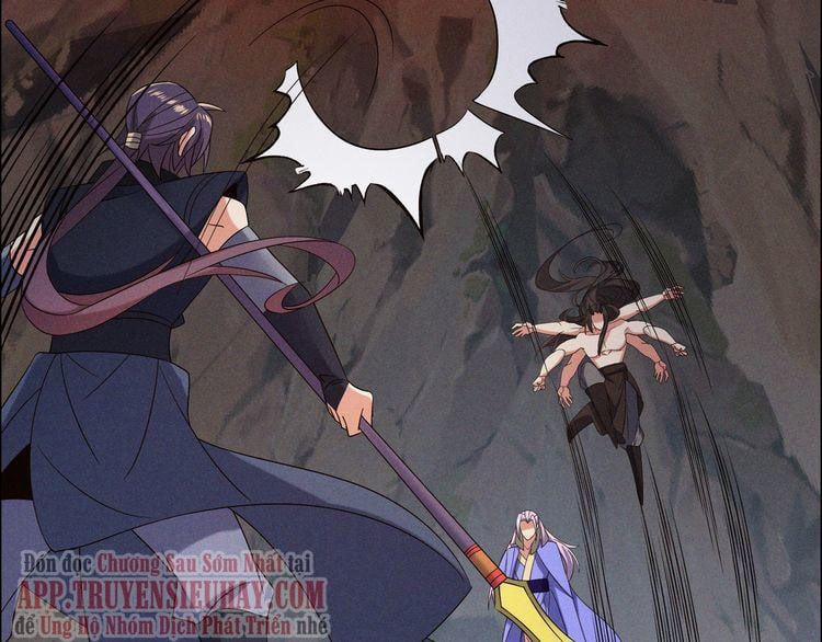 Thôn Phệ Một Thế Giới Tu Tiên 155 trang 70