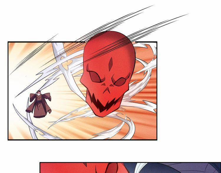 Thôn Phệ Một Thế Giới Tu Tiên 155 trang 76