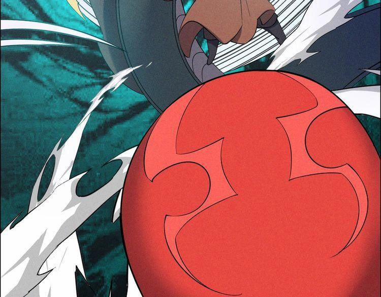 Thôn Phệ Một Thế Giới Tu Tiên 155 trang 81