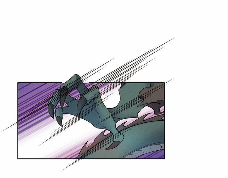 Thôn Phệ Một Thế Giới Tu Tiên 155 trang 84