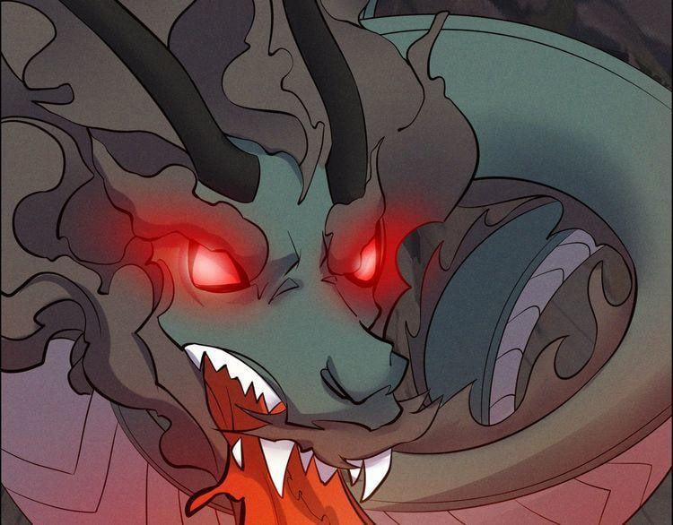 Thôn Phệ Một Thế Giới Tu Tiên 155 trang 86