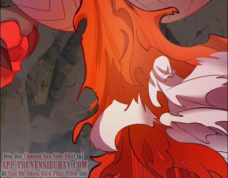 Thôn Phệ Một Thế Giới Tu Tiên 155 trang 87