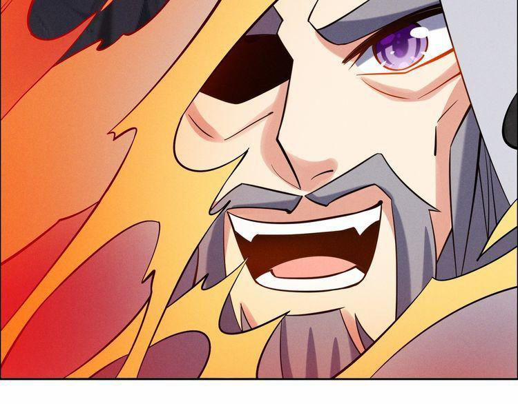 Thôn Phệ Một Thế Giới Tu Tiên 155 trang 89