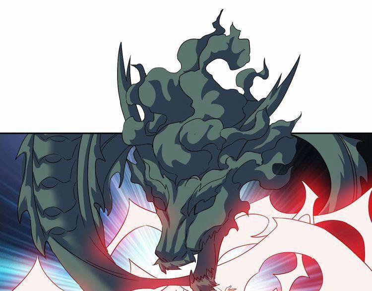 Thôn Phệ Một Thế Giới Tu Tiên 155 trang 9