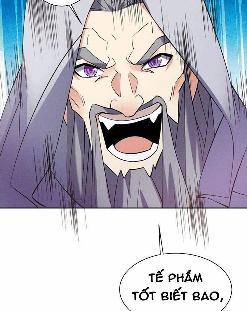 Thôn Phệ Một Thế Giới Tu Tiên 156 trang 10