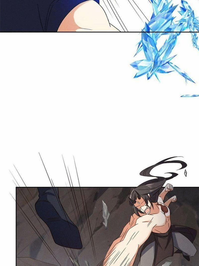 Thôn Phệ Một Thế Giới Tu Tiên 156 trang 24