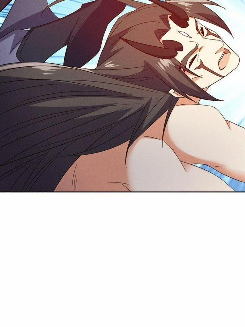 Thôn Phệ Một Thế Giới Tu Tiên 156 trang 28