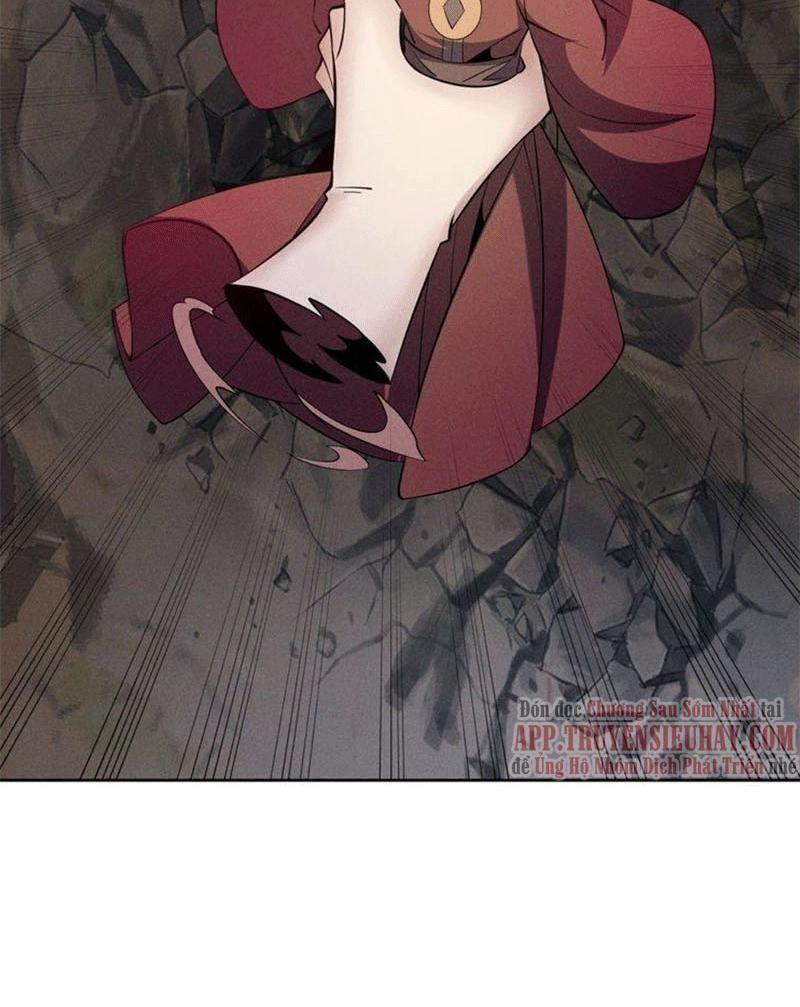 Thôn Phệ Một Thế Giới Tu Tiên 156 trang 6