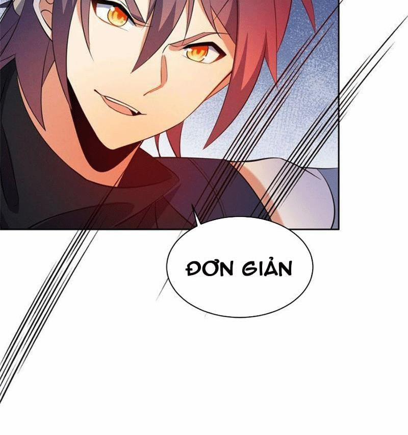 Thôn Phệ Một Thế Giới Tu Tiên 157 trang 12