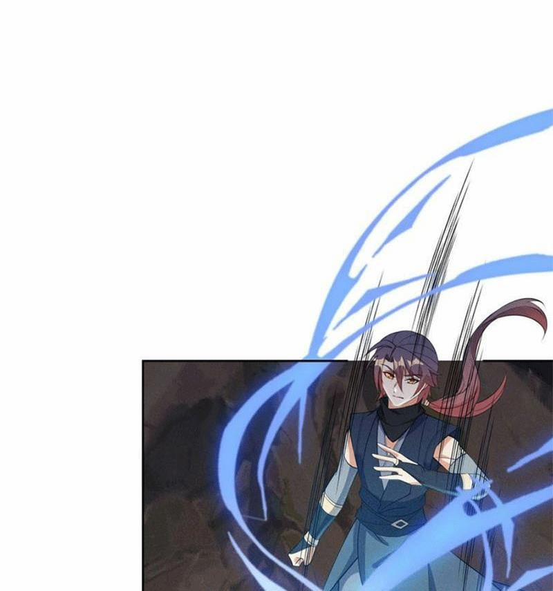 Thôn Phệ Một Thế Giới Tu Tiên 157 trang 13