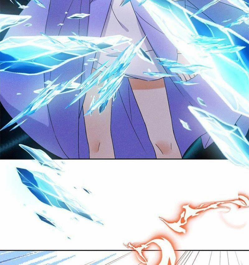 Thôn Phệ Một Thế Giới Tu Tiên 157 trang 22