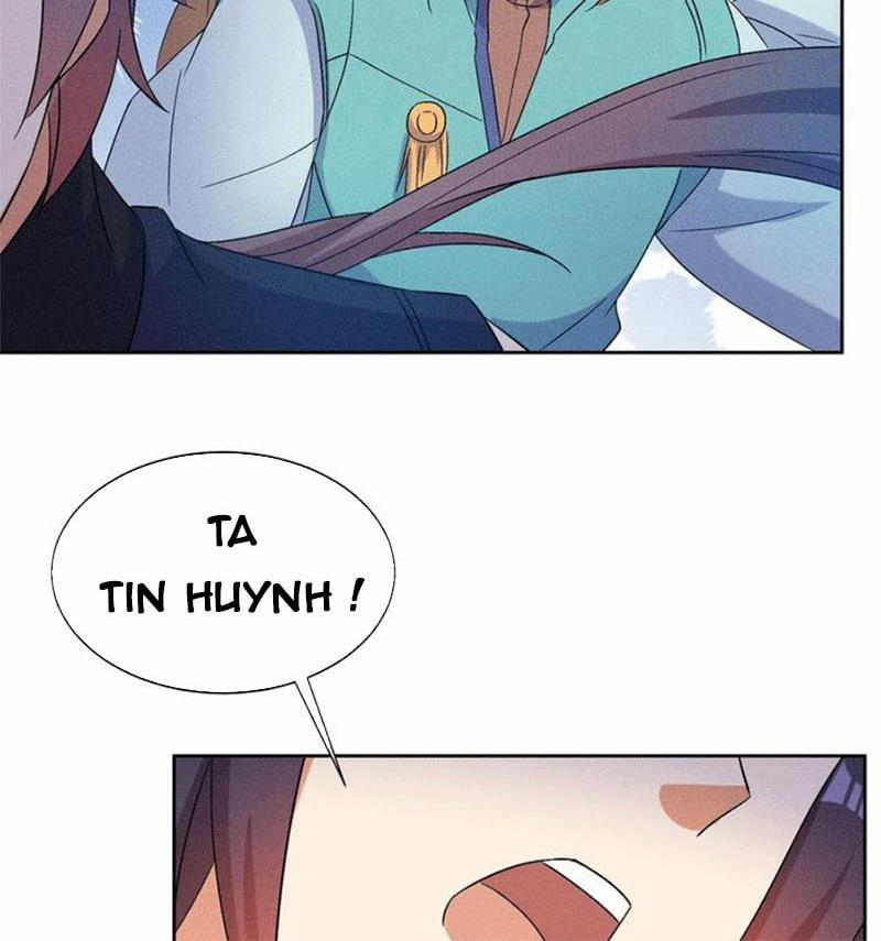 Thôn Phệ Một Thế Giới Tu Tiên 157 trang 25